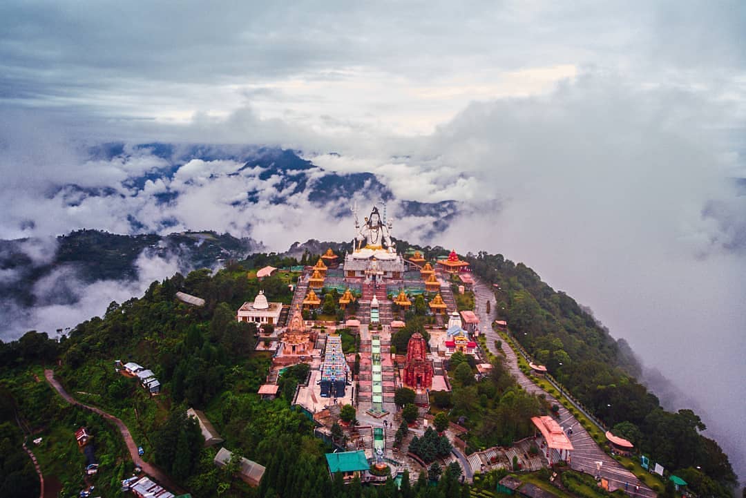 Sikkim Family Tour- Premium