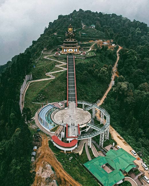 Pelling