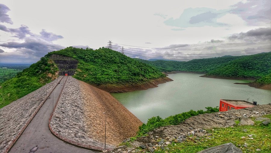 Purulia Ajodhya Hills Tour-Premium