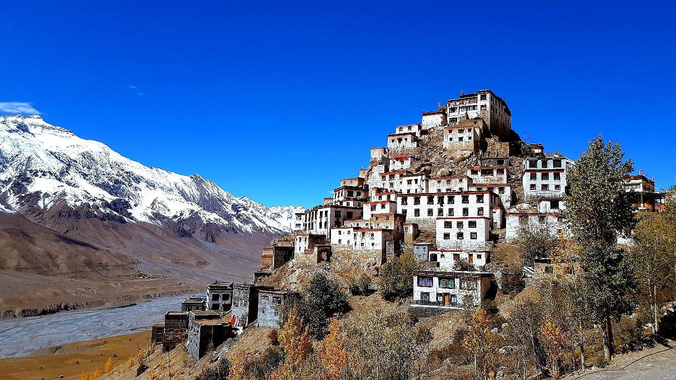 KAZA