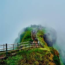 Mahabaleswar