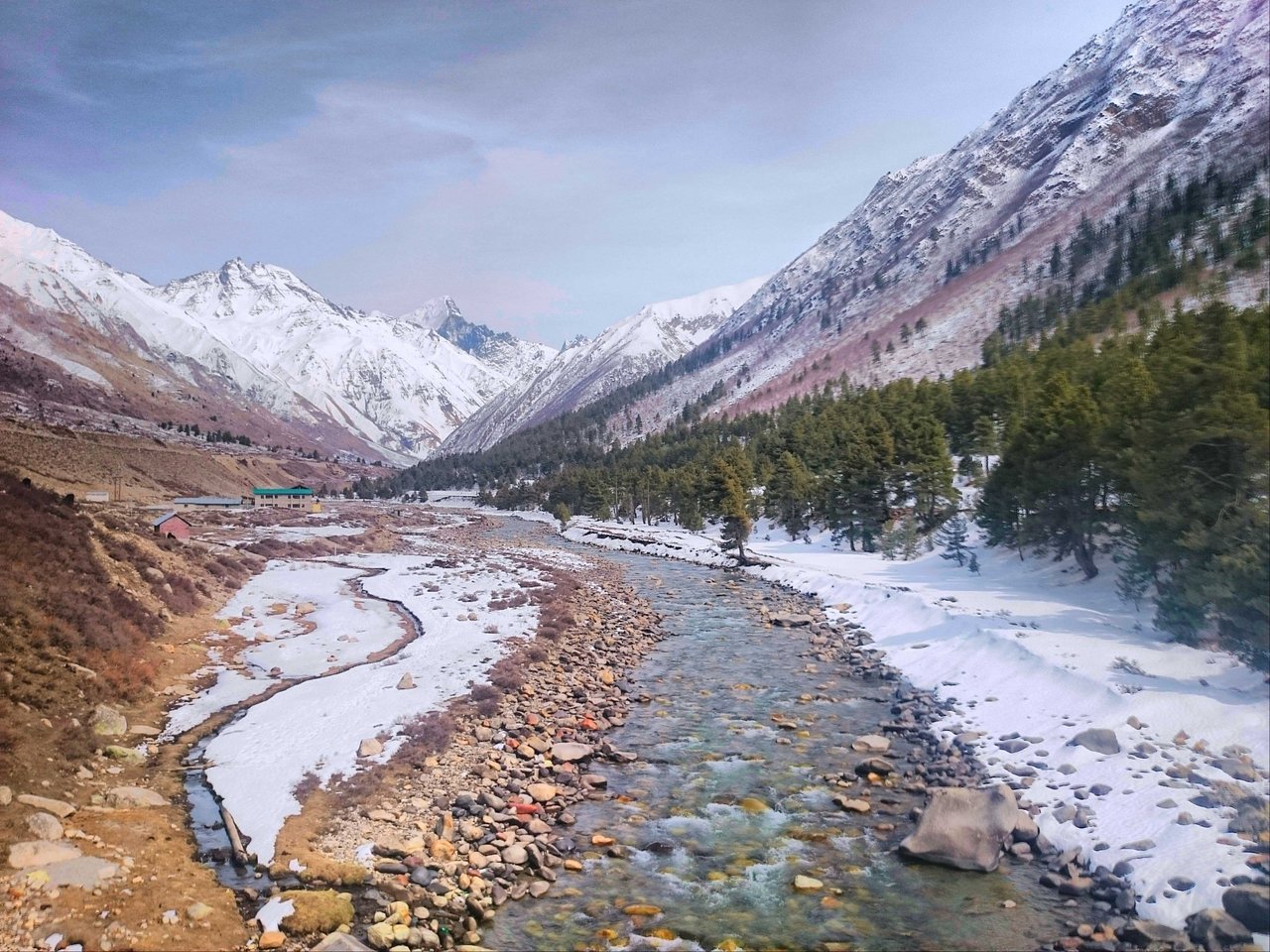 SANGLA