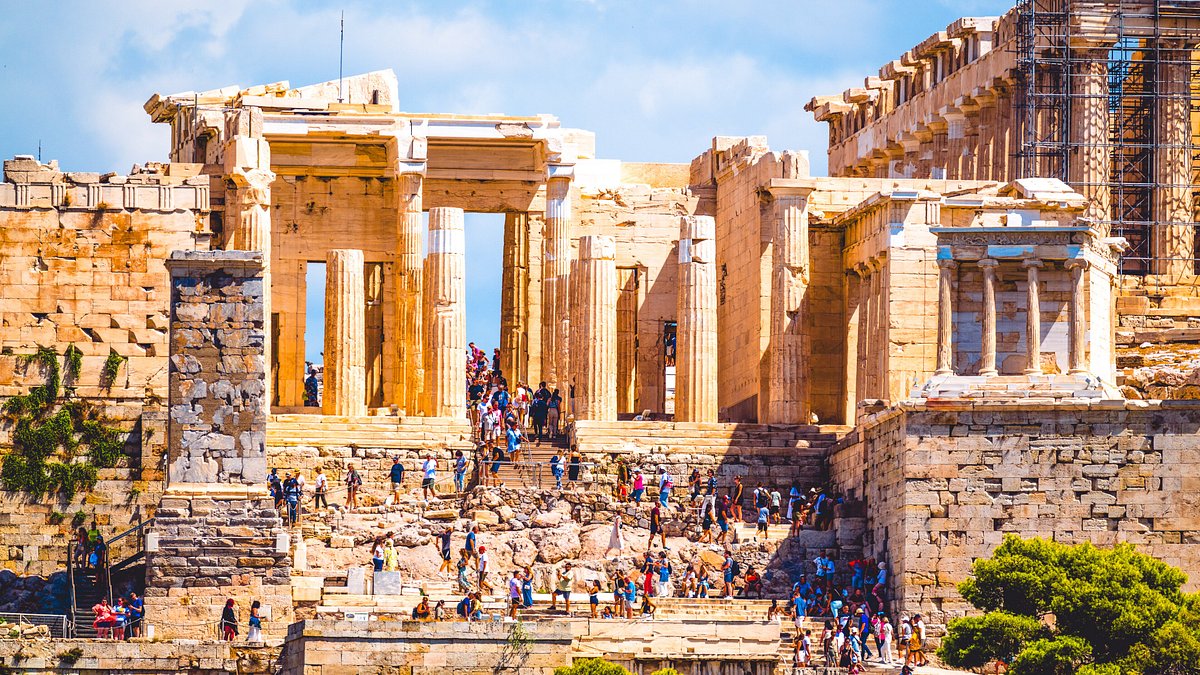 Athens