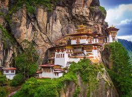 Paro