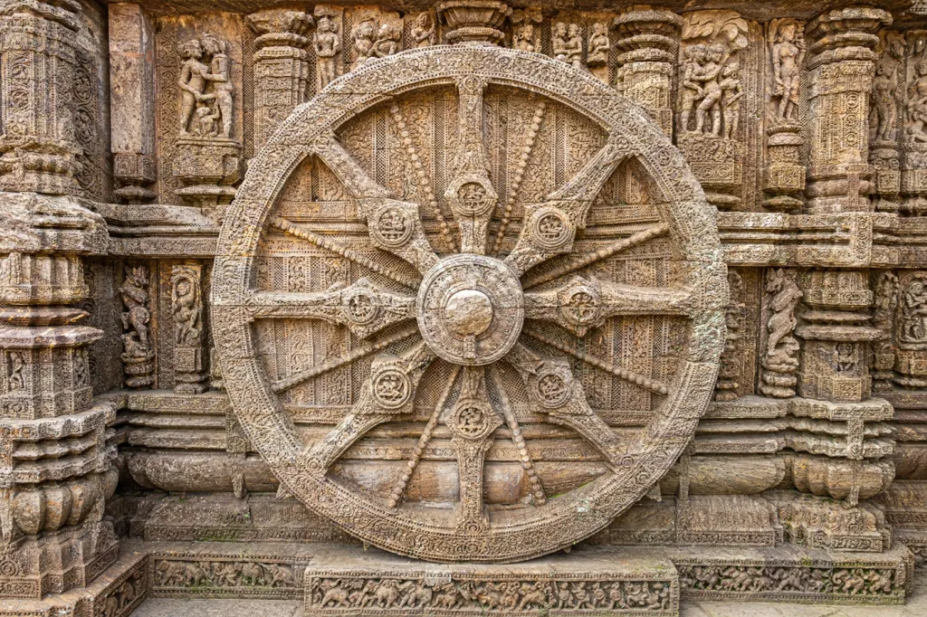 Konark