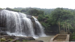 JIRANG-DARINGBADI – KORAPUT Tour package